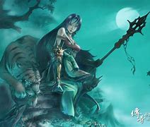 玩出传奇私服总是掉线