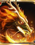 中变合击神途传奇手游