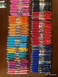 还有多少人在玩传奇私服呢