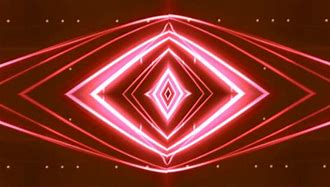 我们的传奇背包格子如何开启 背包格子怎么