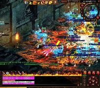 传奇私服终极宝箱补丁