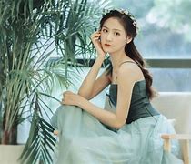 现在哪个传奇私服玩的人比较多？