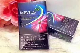 七星珠在哪找座标 爱问知识人