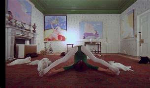 史上最完整的gom引擎假人系统及安装教程已经加好后台 图文