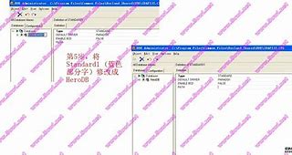 架设的传奇私服地图没怪