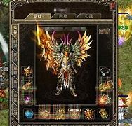 热血传奇开私服有个gm帐号