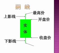 合击sf倍攻传奇发布网