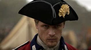 怎样修改传奇私服属性