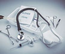 传奇私服建立id失败解决方法