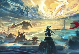 带英雄合击热血传奇 1 80英雄合击版经典重现