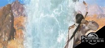 怎么攻传奇私服怎么飞队友过来击别人的传奇黑客高手进