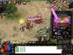 传奇单职业微端不自动更新传奇私服不更新