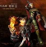 热血传奇sf服务器如何区分是否受到攻击？