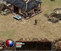 传奇私服行会怎么传唤