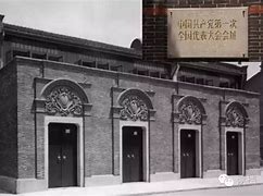 在哪里找到开的时间久一点的传奇私服 不关的