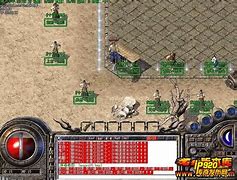 传奇私服漏洞 传奇漏洞 传奇漏洞发布 一休论坛