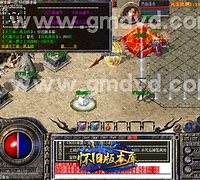 玉兔皓月传奇私服