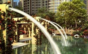 仿盛大传奇私服金币版