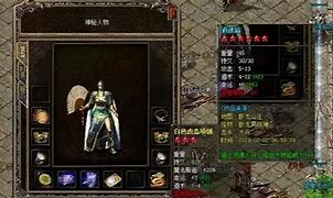 盘点传奇私服几个长久稳定的版本 给推荐一个长久稳定传奇 爱问知识人