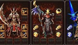 传世私服怎么组10倍经验 谁能讲清楚些 谢谢了