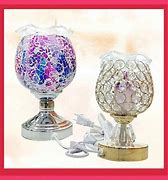 月卡传奇sf版下载