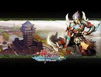 传奇私服玩过的帐号文件