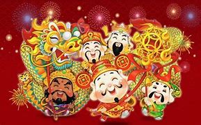 传奇私服单职业挂机辅助软件下载