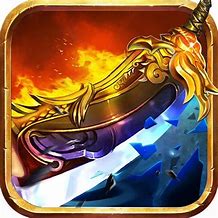 传奇私服十一周年版本