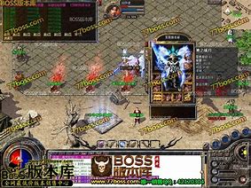 传奇服务器防御多大的ddos流量攻击？