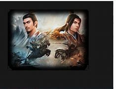 传奇私服到底能挣钱吗我有个朋友让我去做传奇 有没有谁开过推荐一下啊