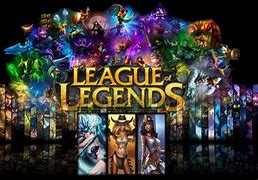 传奇霸业圣帝陨魂珠多少钱传奇霸业圣帝陨魂 修罗宝石空号。【传奇霸业吧】