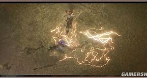 传奇永恒铭文私服 这样的服堪称完美