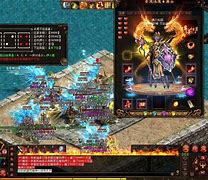 自己开传奇私服微端架设