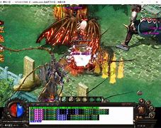 gom服务端跟微端分别放在两台服务器上怎么架设