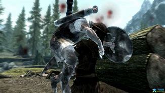 传奇补丁安装详细图文教程