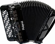 ?????????????传奇私服藏经阁