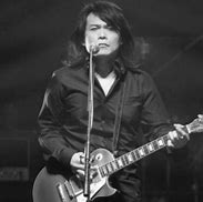 为什么每次开机都自动安装传奇私服 奇迹等游戏如何删除