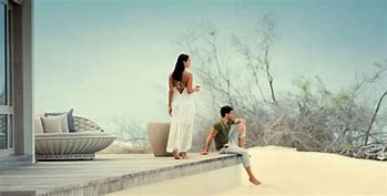 最好评传奇私服