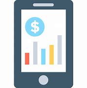 服务器架设传奇私服步骤