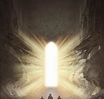 传奇猪洞8层为什么又叫桃源之门 被大家成为猪8 这里为何被称为