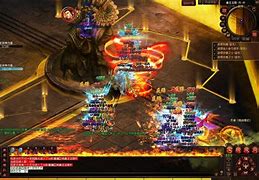 传奇私服中 www haoSF com