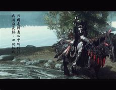 传奇私服邪恶钳虫去哪找与传奇私服