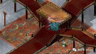 传奇私服鹰卫在哪