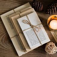 复古风格2003蓝色飞刀我本沉默版