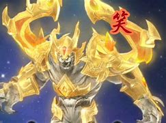 我想开个传奇私服 本人想开个传奇私服 只是自己玩 不需要别人加入 爱问知