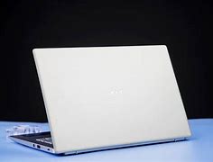 怎么搭载传奇私服