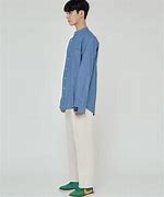 传奇私服leg