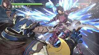 传奇3玩家设私服获利37万 被判刑3年