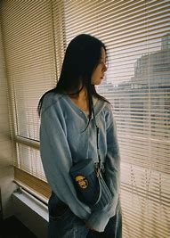 【地鼠传奇私服下载】地鼠传奇手游变态版私服下载