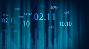 为什么传奇老是掉线   请问各们有没有上传奇经常掉线 爱问知识